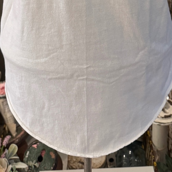 Vintage 90s SWINGERS Diner RAGLAN Tee T-SHIRT Waitress UNIFORM California Small - Picture 6 of 6